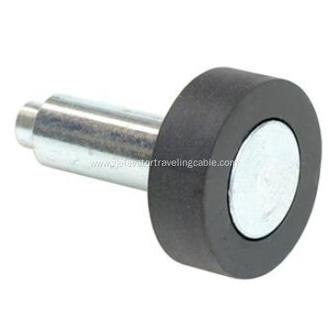 KM89618H02 25mm Door Lock Buffer Roller for KONE Elevators